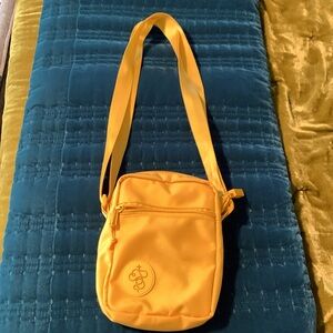 Baboon to the Moon small crossbody
